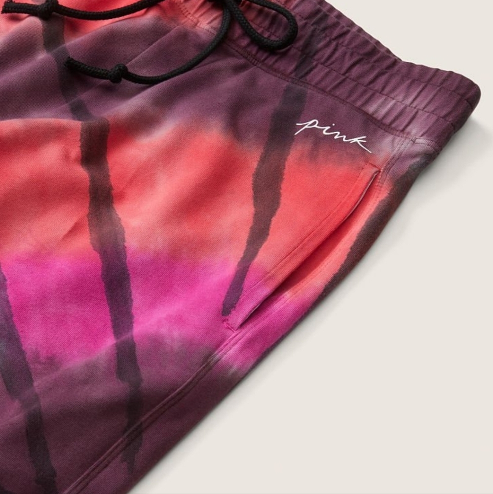LARGE LEFT! VS PINK SET - Picture 13 of 14